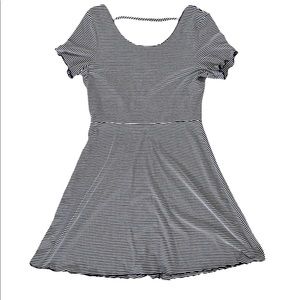 NWT | Charming Charlie Dress
